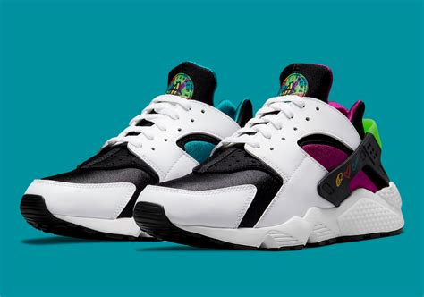 ist nike hurache ein basketball schuh|huarache Nike.